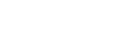 Logo Diginusa Studio